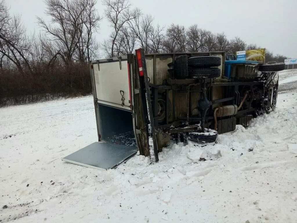 Погода в каневской по часам. Бортовую 65 в Каневской. Новости в Каневской дорожные. Погода в Каневской на 14. Погода в Каневской на месяц.