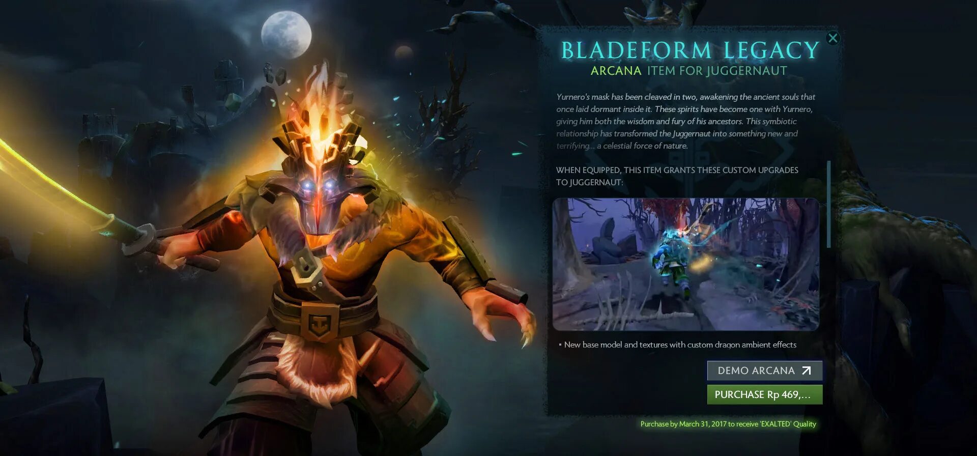 Аркана «Bladeform Legacy». Juggernaut — Bladeform Legacy. Аркана на Джаггернаута 2 стиль. Bladeform Legacy Dota 2. Самые редкие арканы