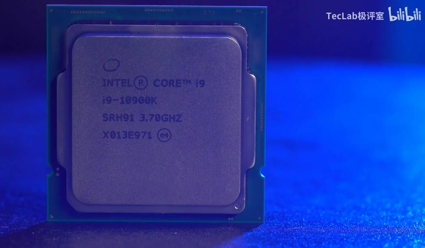 Процессор Intel Core i9. I9 10900k. Процессор i9 10900k. Процессор Intel Core i9-10900k OEM.