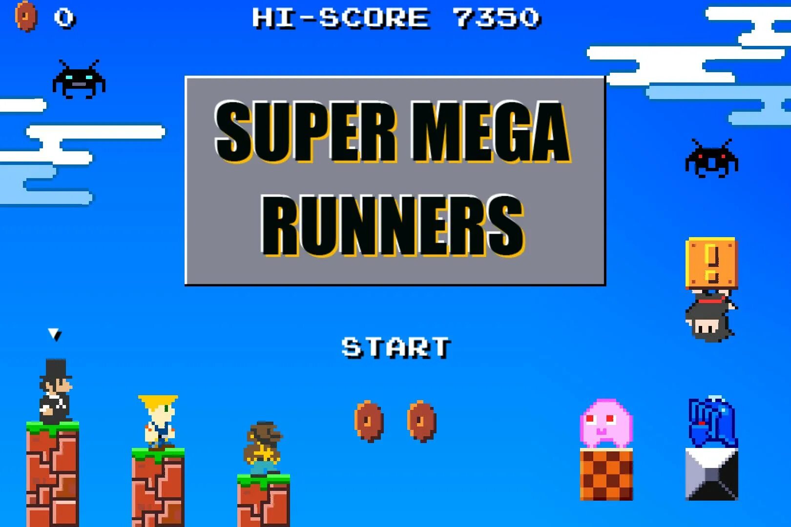 Super Runner игра. Super Maks игра. Компоненты игры Mega Jump. Игра супер мег