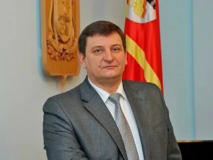 Васильевич смоленск