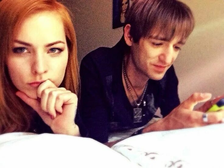 Братья шепс экстрасенсы. Мама олега шепса. Шепс битва. Сколько у шепса братьев и сестер. Сколько у шепса братьев и сестер.