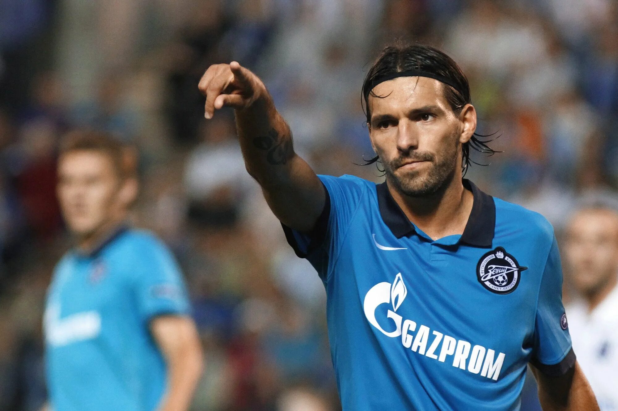 Футболист дани. Капитан зенита данни. Мигель данни 2022. Мигель данни 2022. Данни мигель.