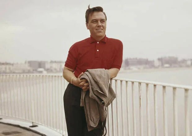 Вон монро. Matt monro. Мэтт монро певец. Монро певец англия. Все певцы 60-го года именно.
