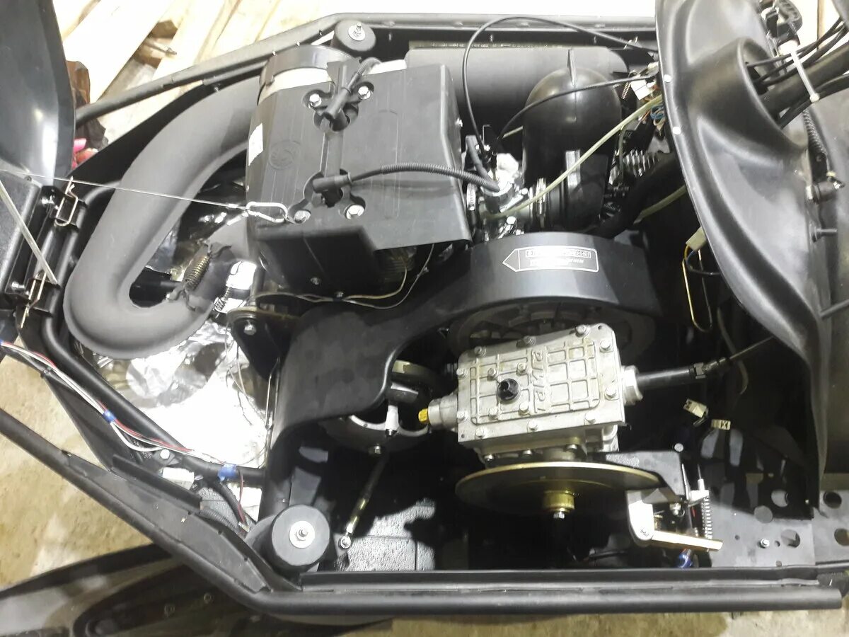 Аккумулятор тайга варяг. Крепление аккумулятора тайга варяг 550. Снегоход тайга сд500д. Аккумулятор тайга варяг. Крепление аккумулятора тайга варяг 550.