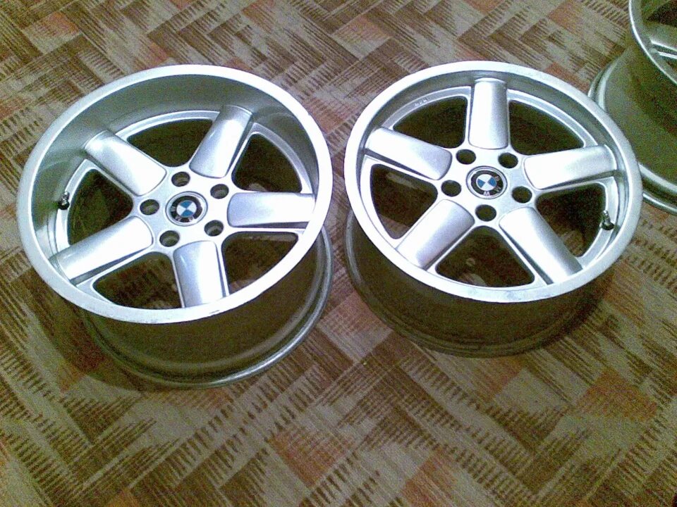 122 стиль бмв е60. Литые диски е39. Диски mbn rh r17. Диски бмв р18 rondell. Bmw e39 65 стиль r18.