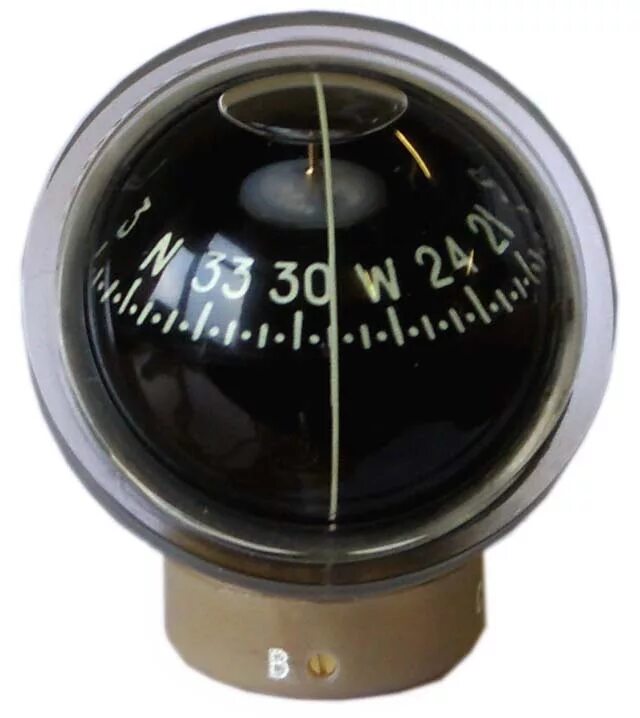 Компас в самолете. Магнитный компас КМС 55-1. Магнитный компас км40-2. Авиационный магнитный компас. Воздушный компас.