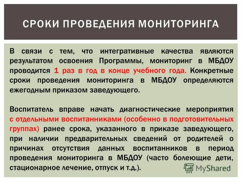 Решение о проведении мониторинга. Решение о проведении мониторинга. Решение о проведении мониторинга. Акт внеплановой проверки. Предоставить отчетность.