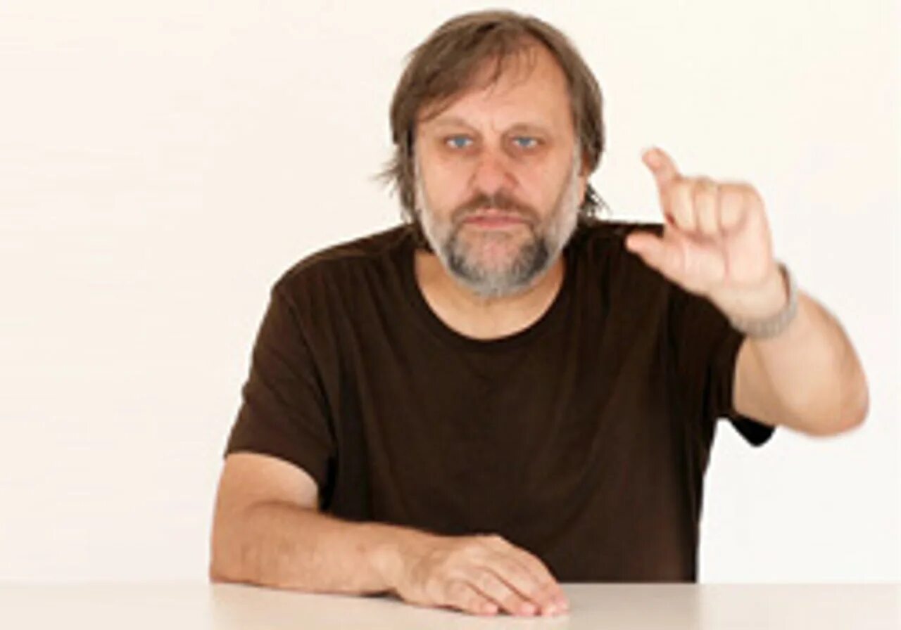 Жижек философ. Славой жижек фото. Славой жижек основные идеи. The pervert's guide to ideology. Жижек идеология.