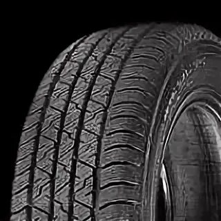 Автошина Кама 214 r16 215/65. Кама-214 215/65 r16. Кама-214 215/65 r16 102q. Шины 215/65 r16 Кама.