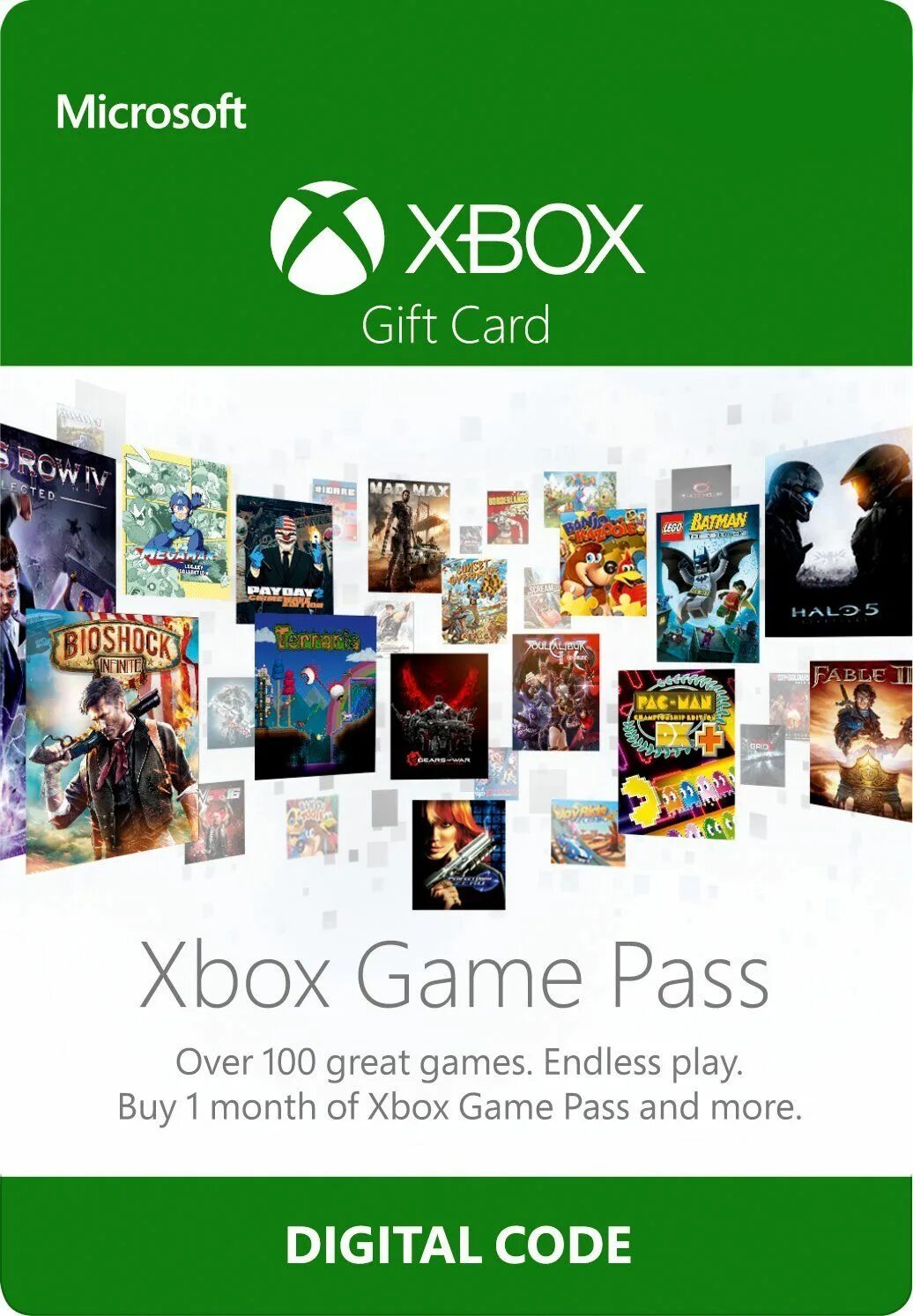 Xbox game Pass. Xbox one game Pass. Xbox подписка. Xbox game Pass 1 месяц. Xbox game pass 1 месяц купить