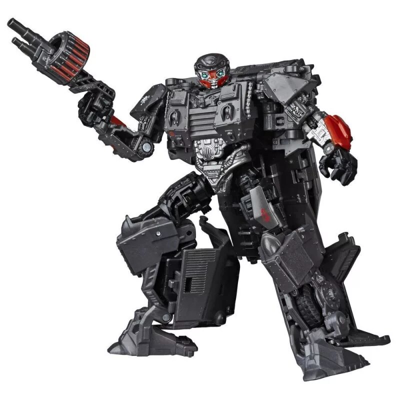 Transformers hot. Трансформеры игрушки хасбро студио сериес. transformers studio series 50. трансформер hasbro autobot. хот род трансформер игрушка.