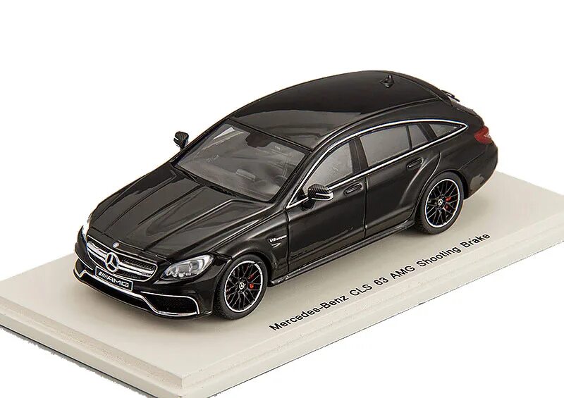 Мерседес 1 43. Mercedes CLS 1:43. Mercedes Benz CLS 63 AMG. Mercedes AMG CLS 43. Мерседес CLS 63 AMG игрушечный.