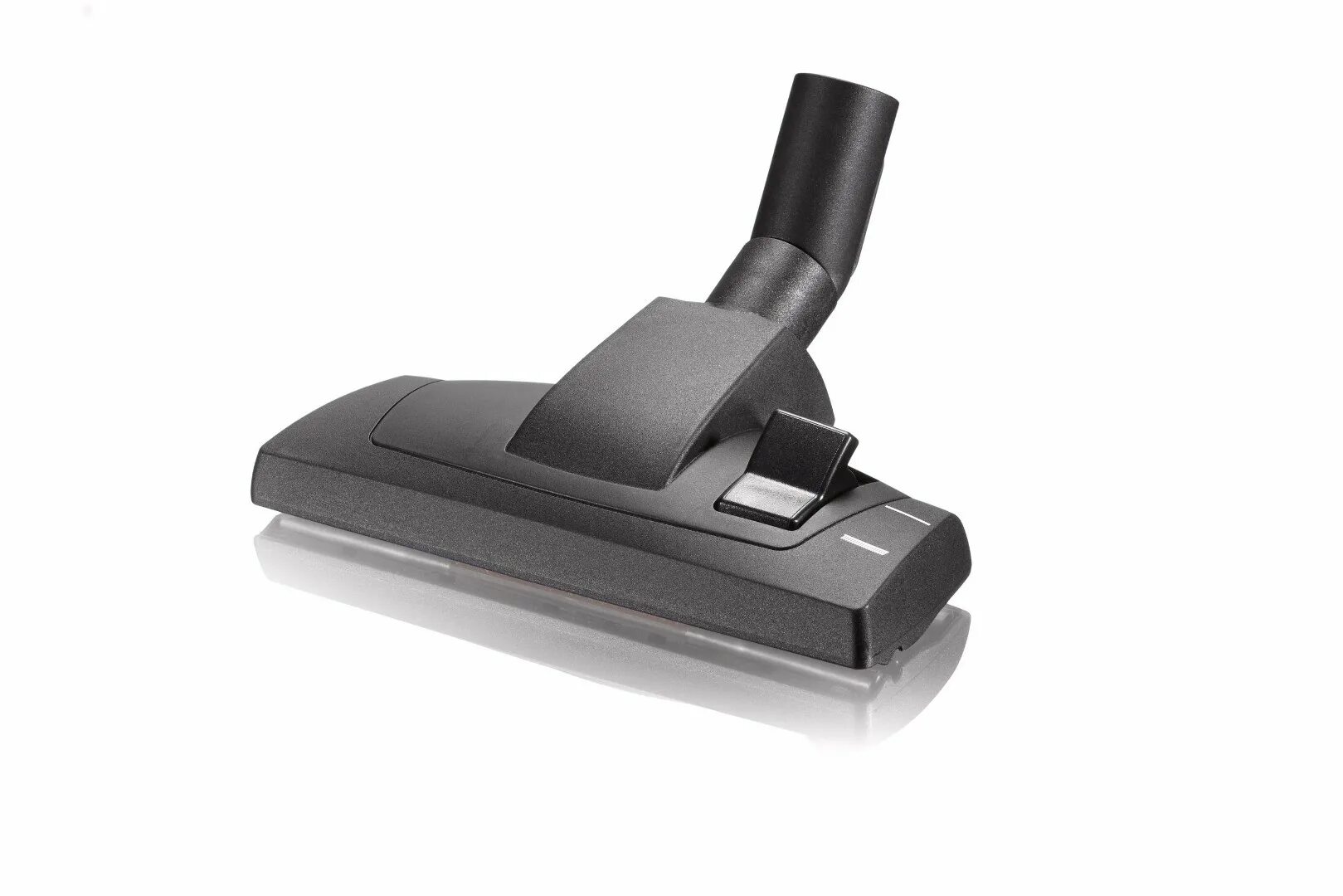 Щетка для пылесоса karcher. Щетка для пылесоса karcher