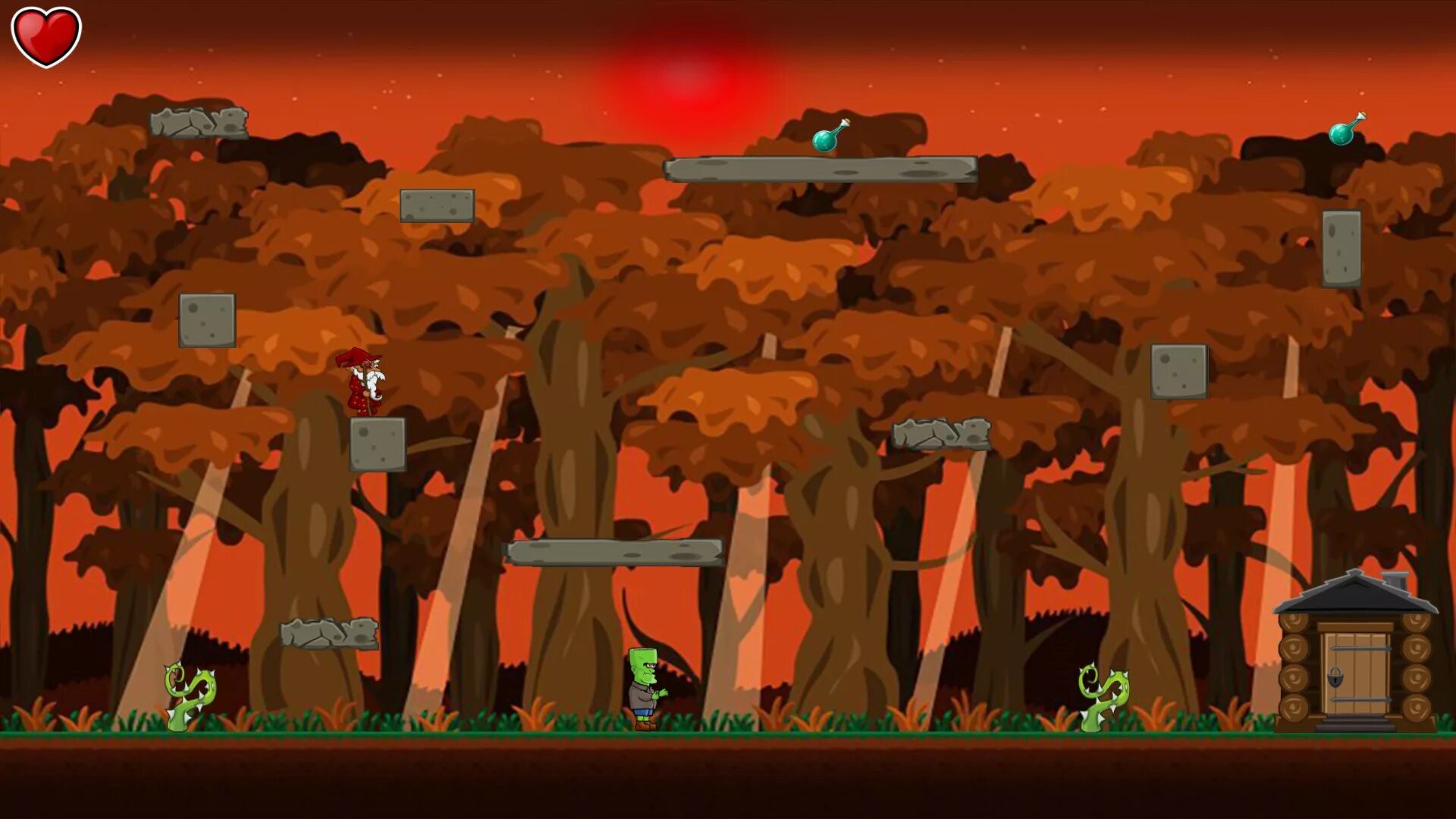 Кот лес игра. Игра forest 2 лес. forest guardian игра. платформер лес. лес в играх платформерах.