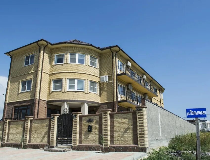 Семь ветров анапа. Отель семь ветров анапа. Семь ветров анапа. Анапа семь ветров гостевой дом. Анапа семь ветров гостевой дом.