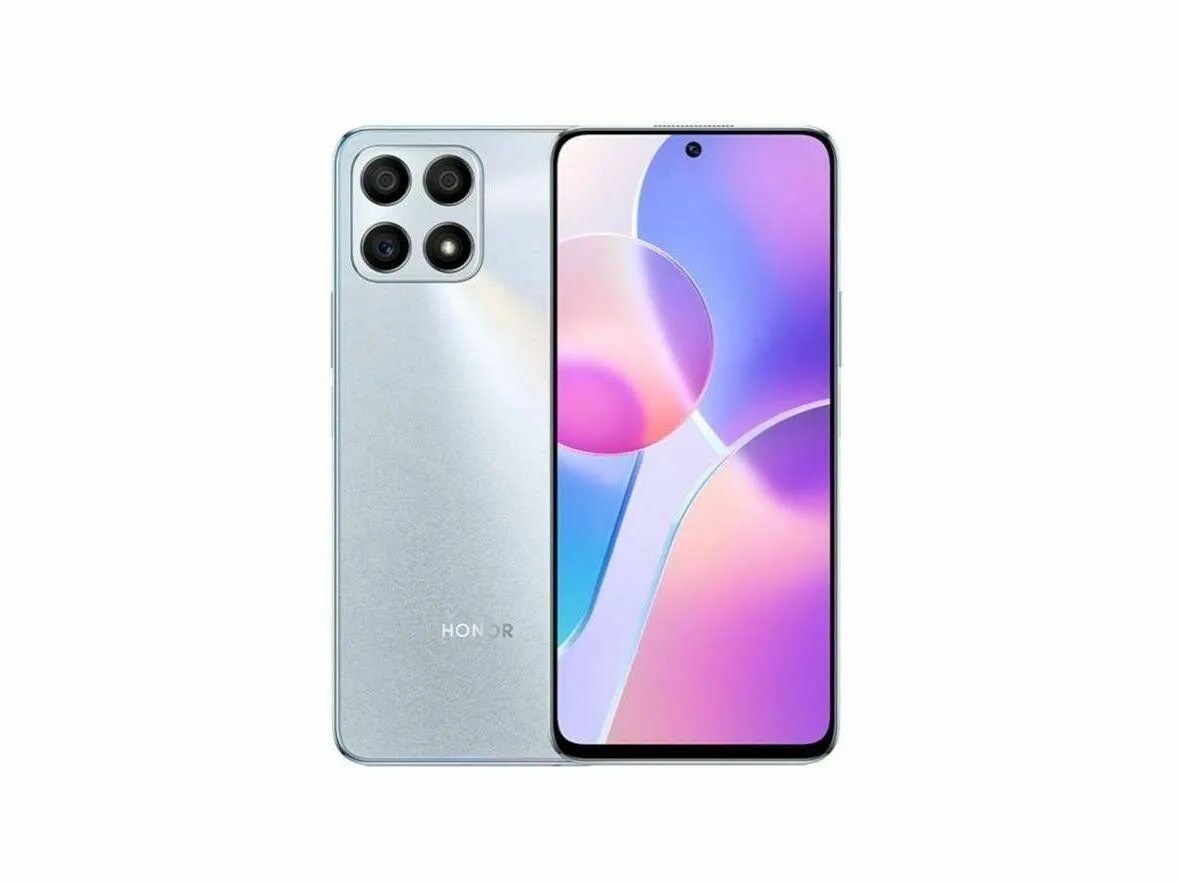 Honor x14 2023. Honor x8 5g 6/128gb. Хонор 30 i 128 ГБ. Honor x30i. Honor x8 128gb серебристый.