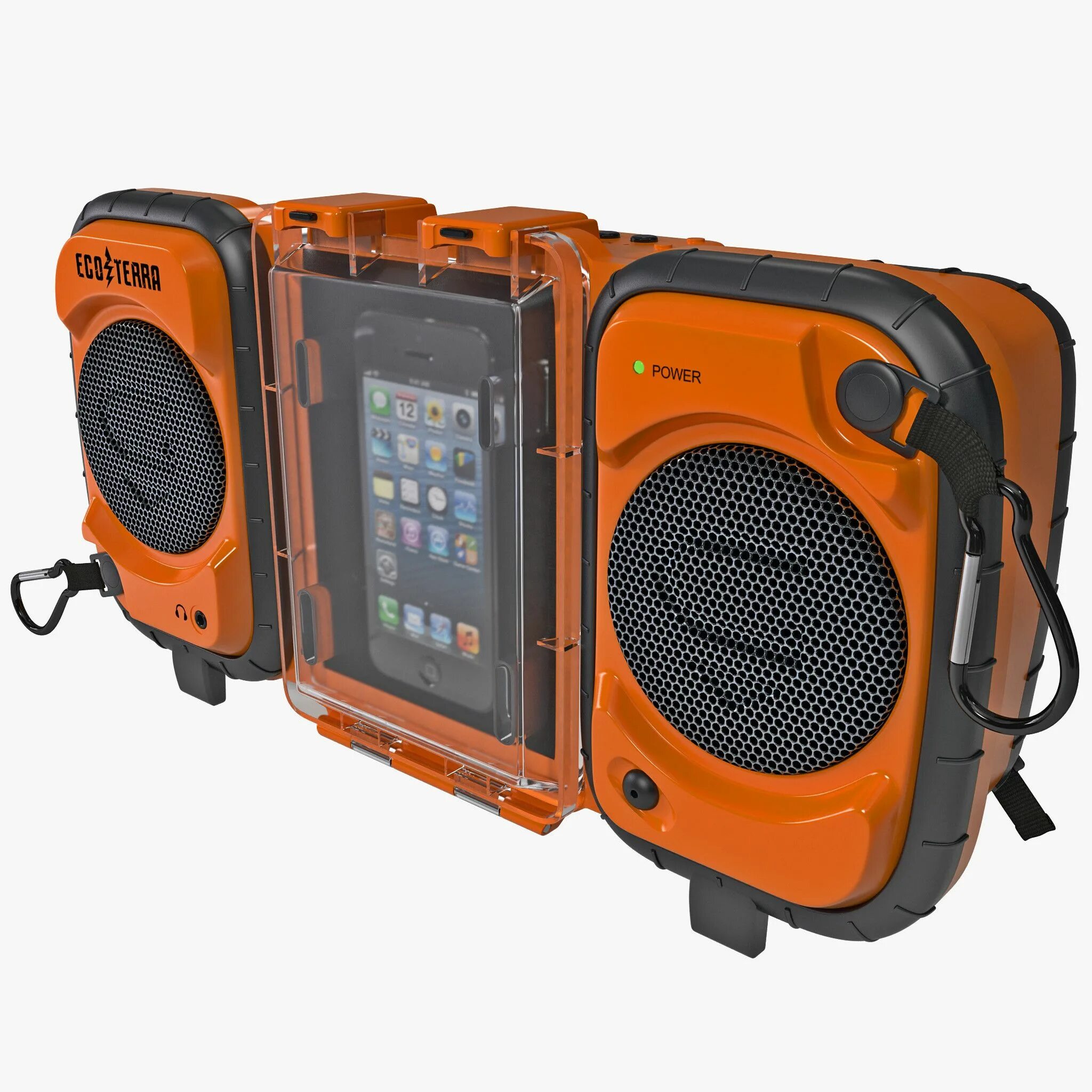 Boombox 3 приложение. Boombox черный с оранжевым. boombox 3. boombox 3 строение. qube boombox.