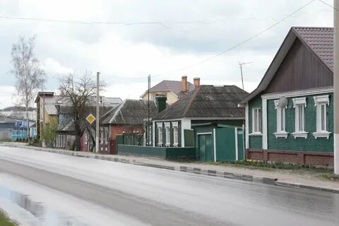 Прогноз погоды на сегодня шебекино