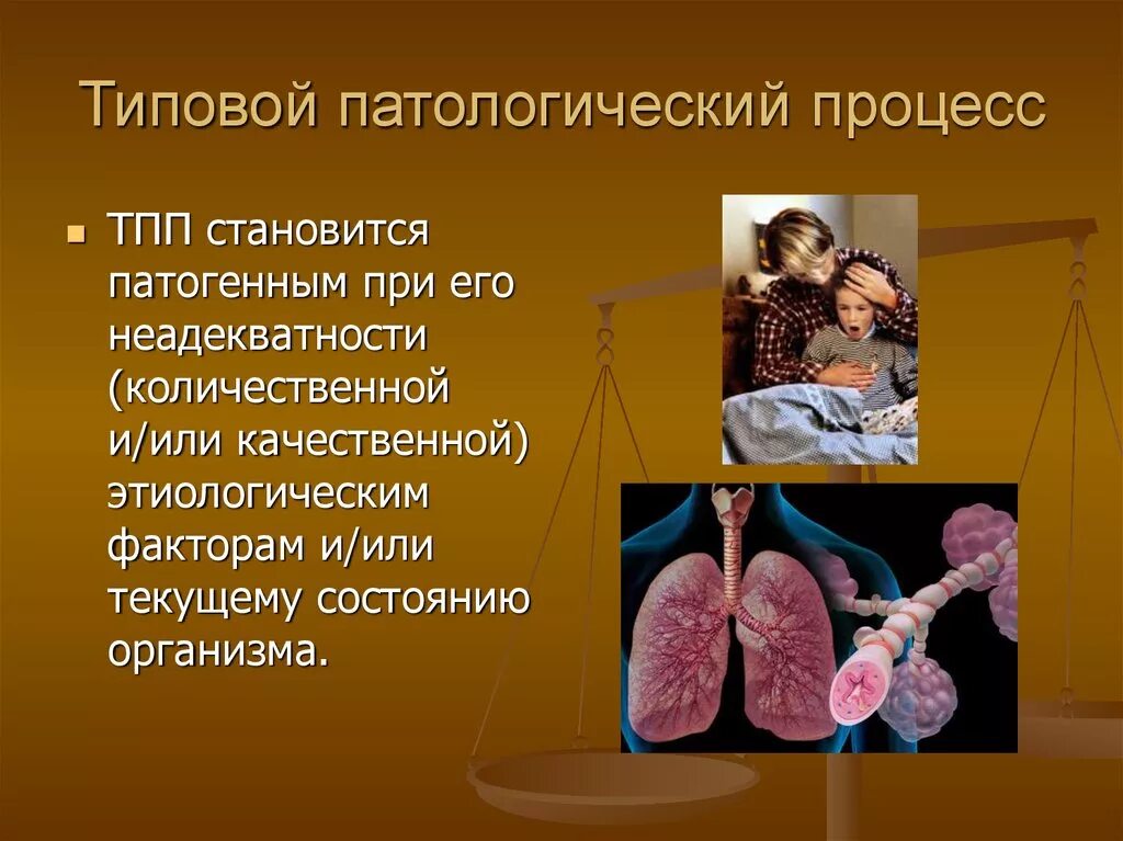 Причины патологических процессов. Патологический процесс. Понятие о патологическом процессе. Типовые патологические процессы. Типовые патологические процессы патофизиология.