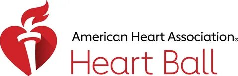 Heart org