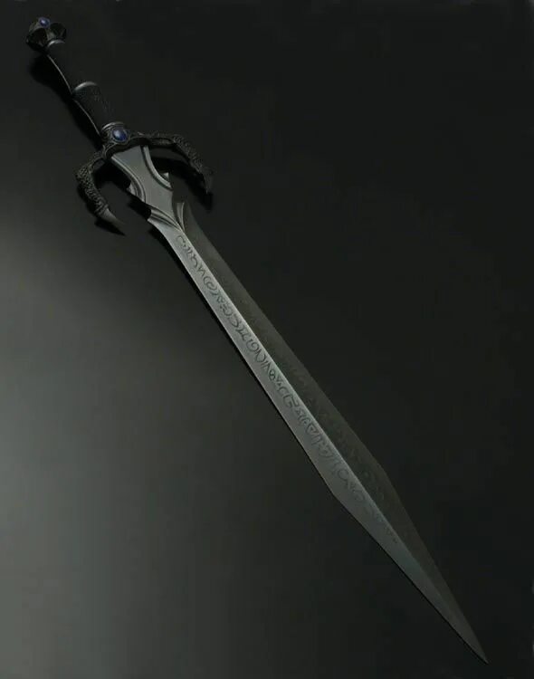 Блэк сворд меч. Блэк сворд меч. The black sword. Меч каса днд. Красивая меча.