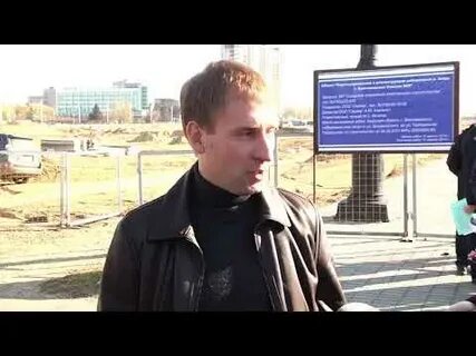 Городское управление капитального строительства