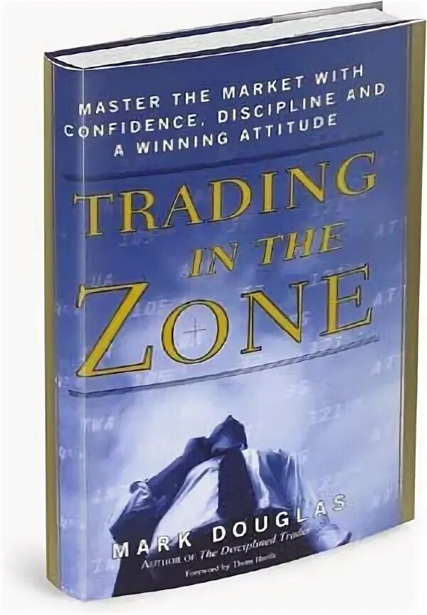 Trader pdf. Зональный трейдинг книга. mark douglas trader.