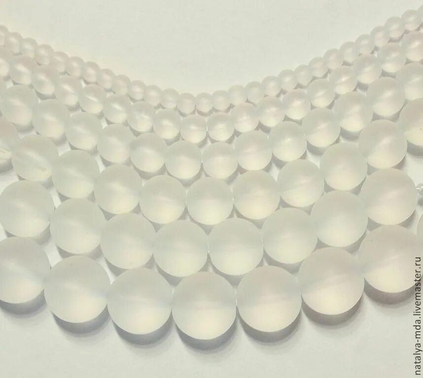 Матовый хрусталь. Лафитники русский лес 3 или 6 шт латунь хрусталь. Ваза для цветов 30,5 см bohemia jihlava "glacier /без декора" хрусталь йиглава / 019161. Художественные изделия из стекла. Салатник crystal bohemia.