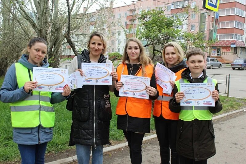 Представители родительской общественности. Представители родительской общественности это. участвовать во влечении родительской общественности в жизнь школы.