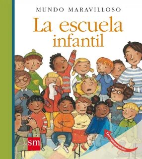 Laetitia l ecole