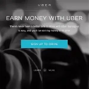 Want to earn