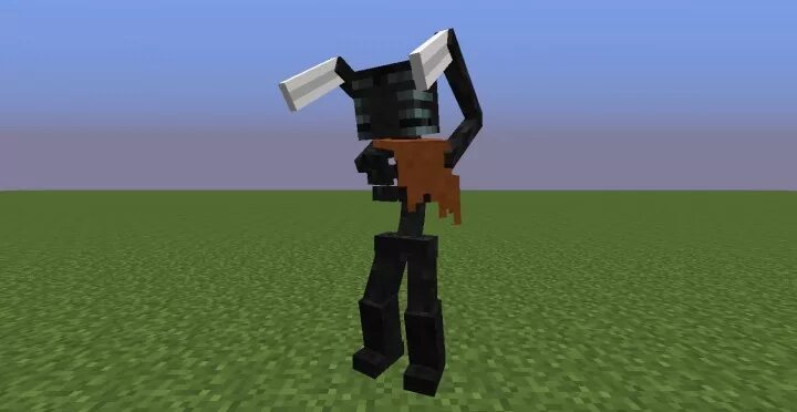 Accurate block placement reborn