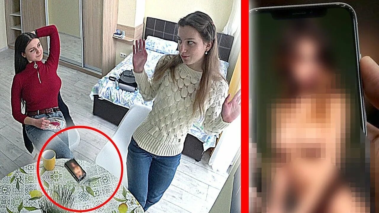 Телеграм канал со школьницами. Телеграм канал со школьницами