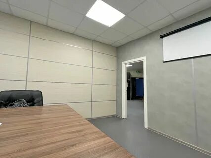 Смл панели акриловые