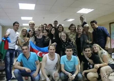 Колледжи молодечно после 9 класса