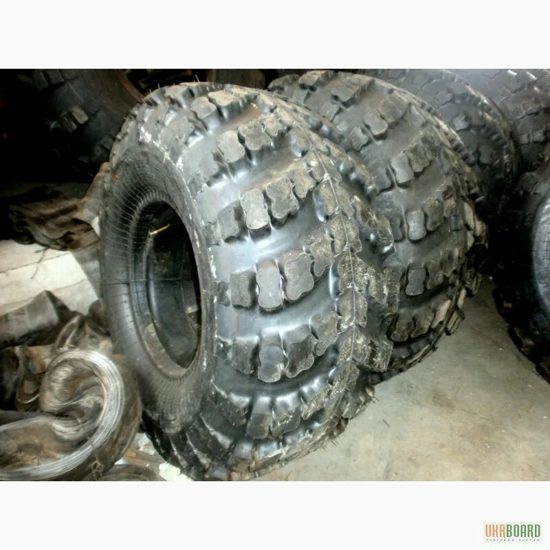 Шина ви-3 краз. Шина ви-3 краз. Краз резина ви3. Ви-3 днепрошина. Ви 3.