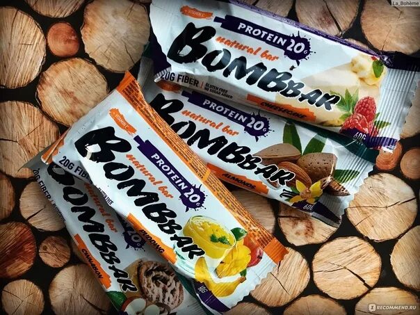 Bombbar лимонад. Протеиновый батончик бомбар. бом бар протеиновый батончик. bombbar батончик bombbar. протеиновые батончики bamboo bar.