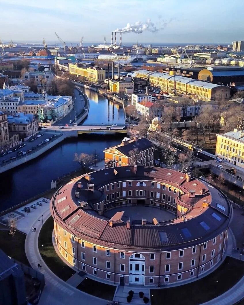 Спб нов ру. Остров новая Голландия в Санкт-Петербурге. Остров маленькая Голландия Санкт-Петербург. Питер остров новая Голландия. Парк в Питере новая Голландия.