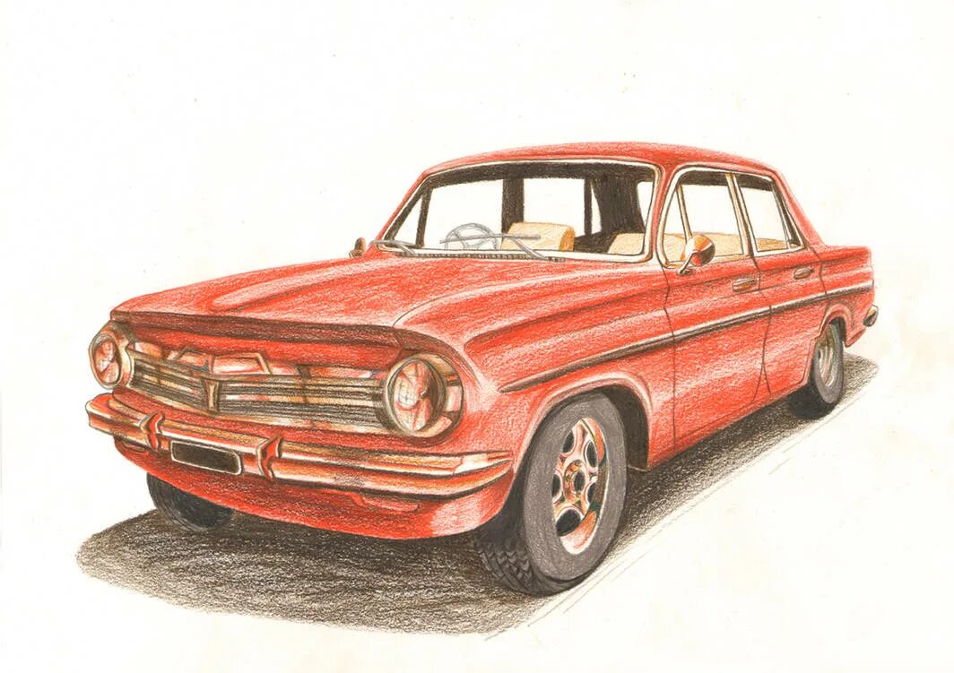 Машина рисунок. Автомобиль рисунок. Нарисовать автомобиль. Машина рисунок цветной. Машина рисунок в цвете.