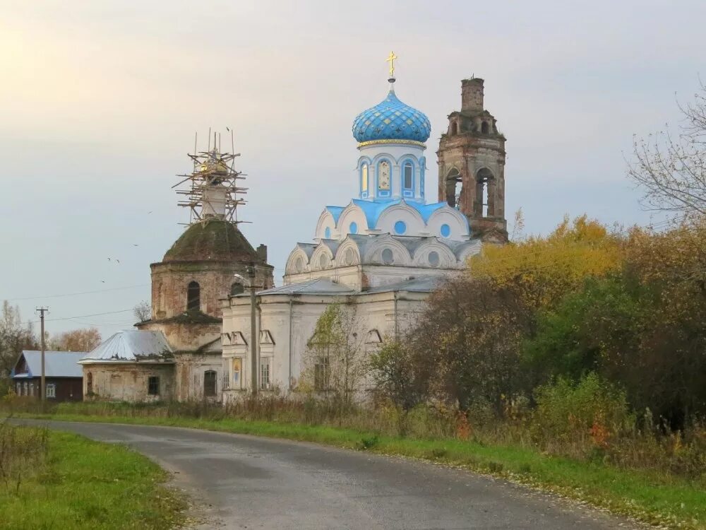 Деревня дор костромская область. Пыщуг костромская область. Погода большой дор. Погода большой дор. Дор костромская область.