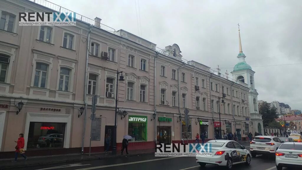 Сухаревская, сретенка 24/2 с1. Улица сретенка, 22/1с1. М сухаревская выходы из метро. Большая сухаревская площадь 1. Большая сухаревская пл, д 16/18 стр 1.