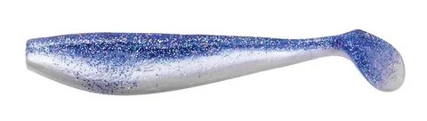 Zander 4