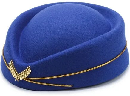 Қыздардың шығыңқы шаштарының фотосуреттері