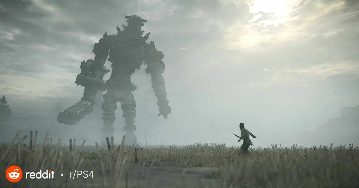 Shadow of the end. Shadow of the colossus. shadow of the colossus ps3. shadow of the colossus 2005. shadow of the colossus 2010.