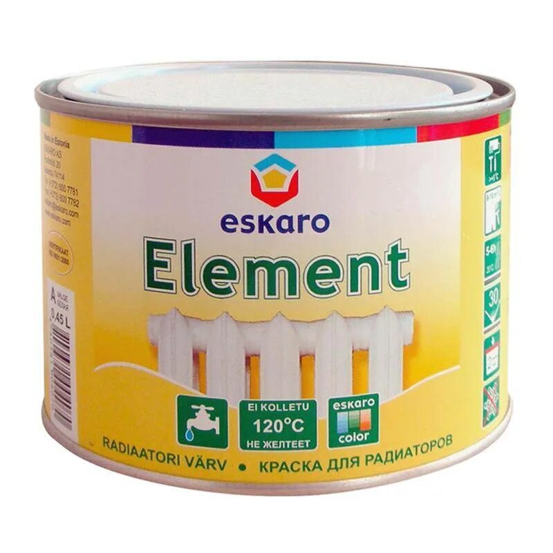 Элементы эмали. Элементы эмали. Тамара джапаридзе перегородчатая эмаль. Финифть рюккерт оружейная палата. Element краска.