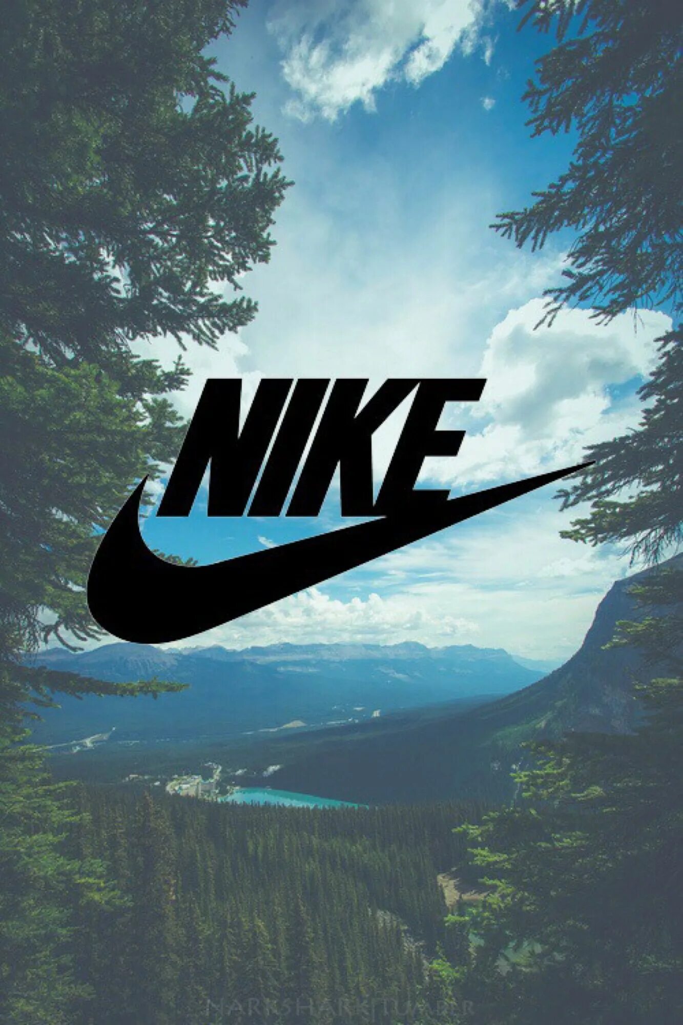 Nike. Обои Nike. Nike фото. Nike заставка. Найки канал