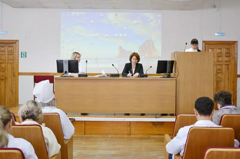 тракторостроителей 46 чебоксары. проспект тракторостроителей 46 чебоксары. городская клиническая больница чебоксары. больница на тракторостроителей чебоксары. больница номер 1 чебоксары.