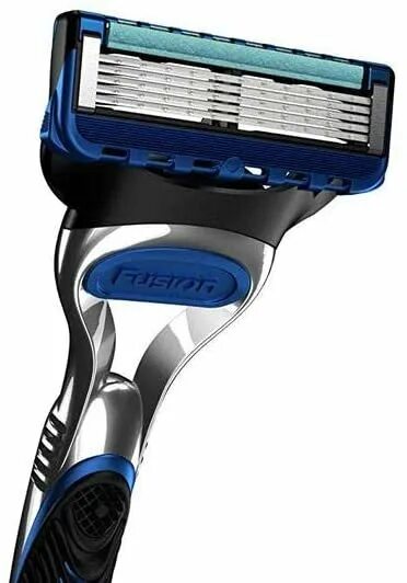 Кассеты для бритья fusion proglide. Станок Проглайд джилет 2 кассеты. Сменные кассеты для бритья Fusion PROGLIDE 12шт.