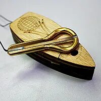 Таз кисканың әдемі фотосы